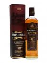 Bushmills 16 Jahre Three Wood 40.0% vol. 0,7l​ 